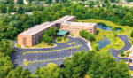 News Release: Independent Living Community Trades in Cincinnati
